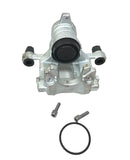 Genuine Brake Caliper Housing Non Paint PH 16" Brake Rear For Jaguar XE T2H37947