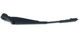 Genuine Range Rover 2022/Range Rover Sport 2023 Rear Window Wiper Arm - LR159774