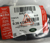 Genuine Land Rover Defender 1987-2006/2007-2016 Bonnet Hinge Assembly AHU710010