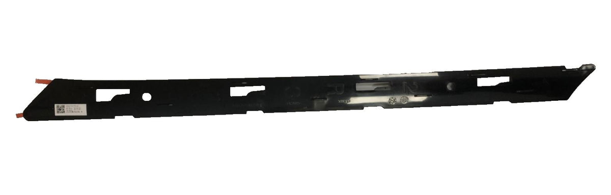 Genuine Land Rover Range Rover Evoque 2019+ RH A-Pillar Moulding - LR144367