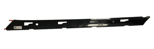 Genuine Land Rover Range Rover Evoque 2019+ RH A-Pillar Moulding - LR144367