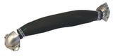 Genuine Land Rover Disco/Defender/RRS EGR Cooler Inlet Tube - LR085948