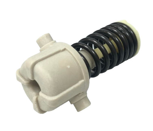 Genuine Jaguar Land Rover Evo/E-Pace RHD Clutch Pedal Spring-LR136414/J9C22387