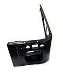 Genuine Land Rover Defender RH Front Fender Assembly - ASB710200