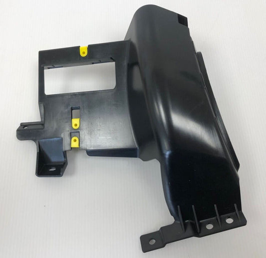 Genuine Land Rover Discovery Sport 15+ RH Rear Bumper Mounting Bracket LR061277