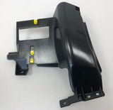 Genuine Land Rover Discovery Sport 15+ RH Rear Bumper Mounting Bracket LR061277