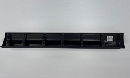 Genuine Range Rover Sport 2010-2013 LH Front Door Outside Moulding LR024159