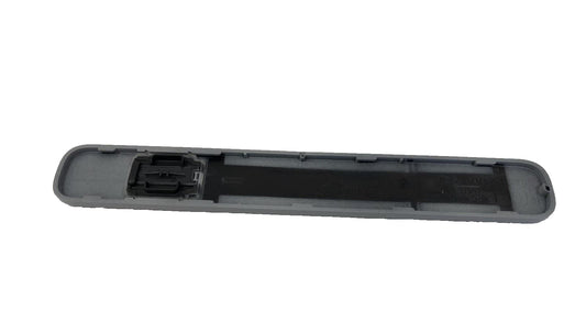 Genuine Range Rover Velar 2017+ LH Handle Cover - LR135273