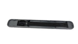 Genuine Range Rover Velar 2017+ LH Handle Cover - LR135273