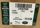 Genuine Land Rover Discovery Sport LH Front Air Duct Support Bracket LR127539