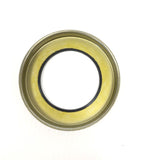 Genuine Ford Fusion MK1/Focus MK1 Rear ABS Lockwasher Sensor Ring 4664143
