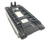 Genuine Ford Focus 2018-2019 Transceiver - 2452922