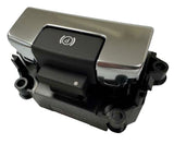 Genuine Jaguar Land Rover RR Vel/I-Pace Electronic Parking Brake Switch-T4K1124