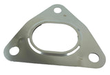 Genuine Land Rover Def/Disco Exhaust Manifold To Turbocharge Gasket - ERR6768