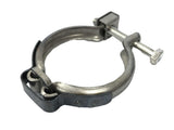 Genuine Jaguar Land Rover Disco/RR/XF EGR Cooler To Exhaust - T2H24458/LR087708