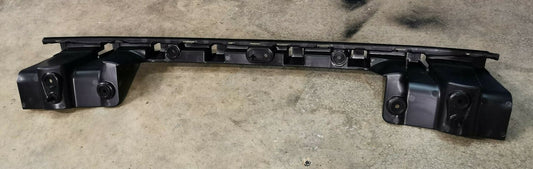 Genuine Jaguar EPace 17-18 Rear Bumper Centre Bracket J9C8030