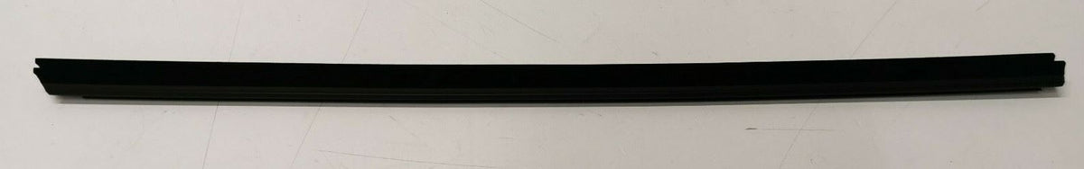Genuine Jaguar EPace 17+ Right Hand Front Lower Door Seal J9C2910.