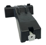 Genuine Land Rover Range Rover Sport 2014-2022 Bumper Mounting Bracket-LR045179