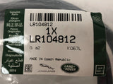 Genuine Land Rover Discovery Sport 2015+ Infotainment Repair Wiring LR104812