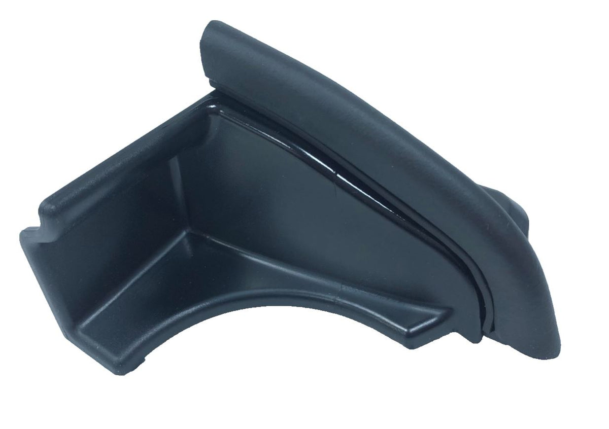 Genuine Range Rover Sport 2014-2022 RH Front Door Sound Insulator - LR045220