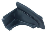 Genuine Range Rover Sport 2014-2022 RH Front Door Sound Insulator - LR045220