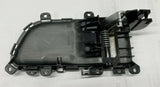 Genuine Land Rover Discovery Sport 15+ RH Interior Door Handle - LR059559