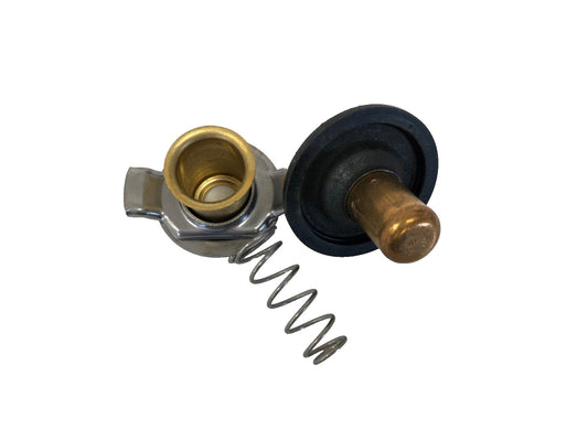 Genuine Range Rover 2013+/Sport 2014+ Engine Thermostat LR023138