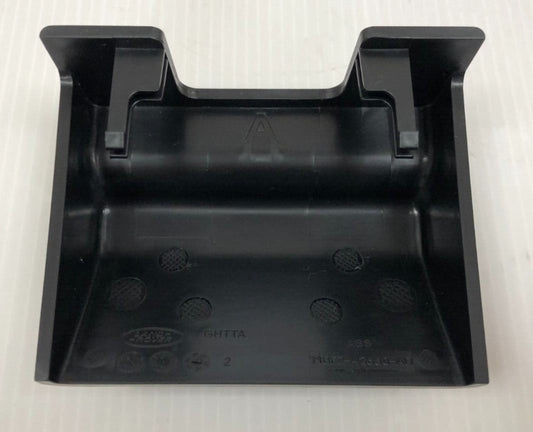 Genuine New Range Rover 2022+ Spoiler Bulkhead Cover LR153283