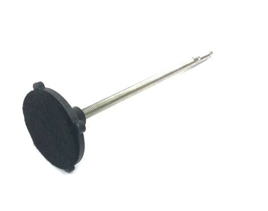 Genuine Range Rover 2022+ Spare Wheel Mounting Bolt - LR153262