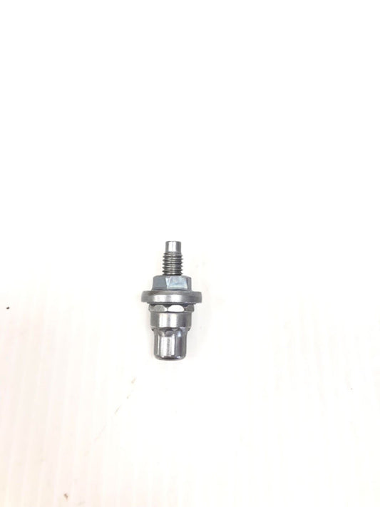 Genuine Land Rover Discovery 5 / Sport M6 Bonnet Stud LR133252