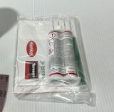 Genuine Range Rover Sport Cosmetic Microcracking LR111582