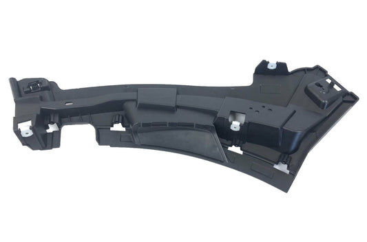 Genuine Land Rover RH Bumper Bracket Mounting - LR098693