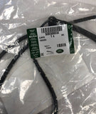 Genuine Range Rover Brake Pad Wear Warning Wire SOE500030