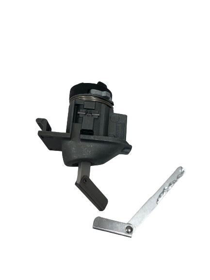 Genuine Jaguar XJ 2010 - 2019 Lockset LR043270