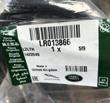 Genuine Range Rover Sport 2005-09/2010-13 LH Radiator Grille Bracket LR013866