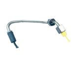 Genuine JLR Range Rover Velar 2017+ Fuel Supply Tube Cylinder No.2 -LR139726