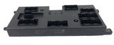 Genuine Jaguar Land Rover Disco/XF Body Control Module - 475123464