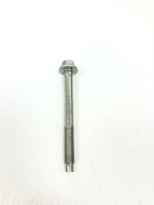 Genuine Range Rover / Sport Cylinder Head Bolt M8x75mm 1419374
