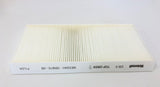 Genuine Motorcraft Ford Focus/Transit Connect Cabin Pollen Filter 1585195