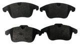 Genuine Land Rover Freelander 2 2006-2014 Caliper Brake Pad Kit - LR004936