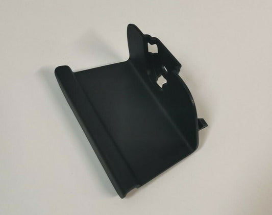 Genuine Jaguar E-Pace LH Tailgate Moulding - J9C7364