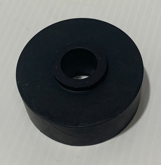 Genuine Ford Ranger EQ 02-07 / ER 98-03 / ES 09-12 / ET 06-09 Bushing 4004294