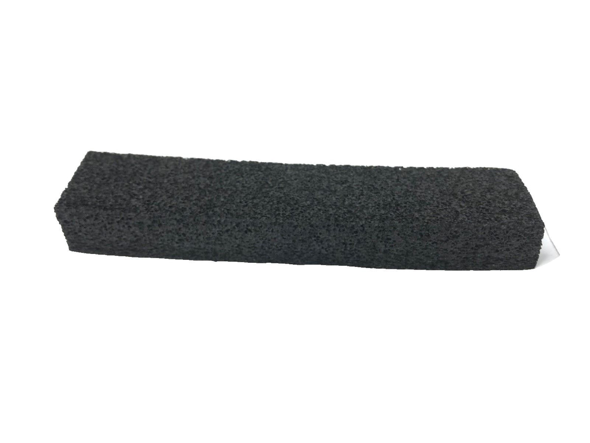 Genuine Land Rover Energy Absorbing Foam Pad LR190035