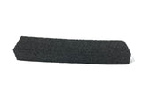 Genuine Land Rover Energy Absorbing Foam Pad LR190035