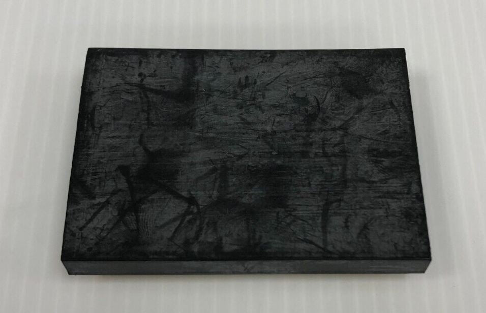 Genuine Jaguar F-Pace 2016+ Seal Support Plate T4A12842