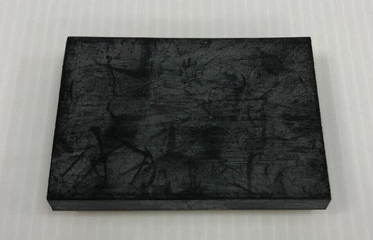 Genuine Jaguar F-Pace 2016+ Seal Support Plate T4A12842