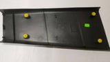Genuine Range Rover Sport 2005-2013 RH B Pillar Centre Panel EMG500400PVJ