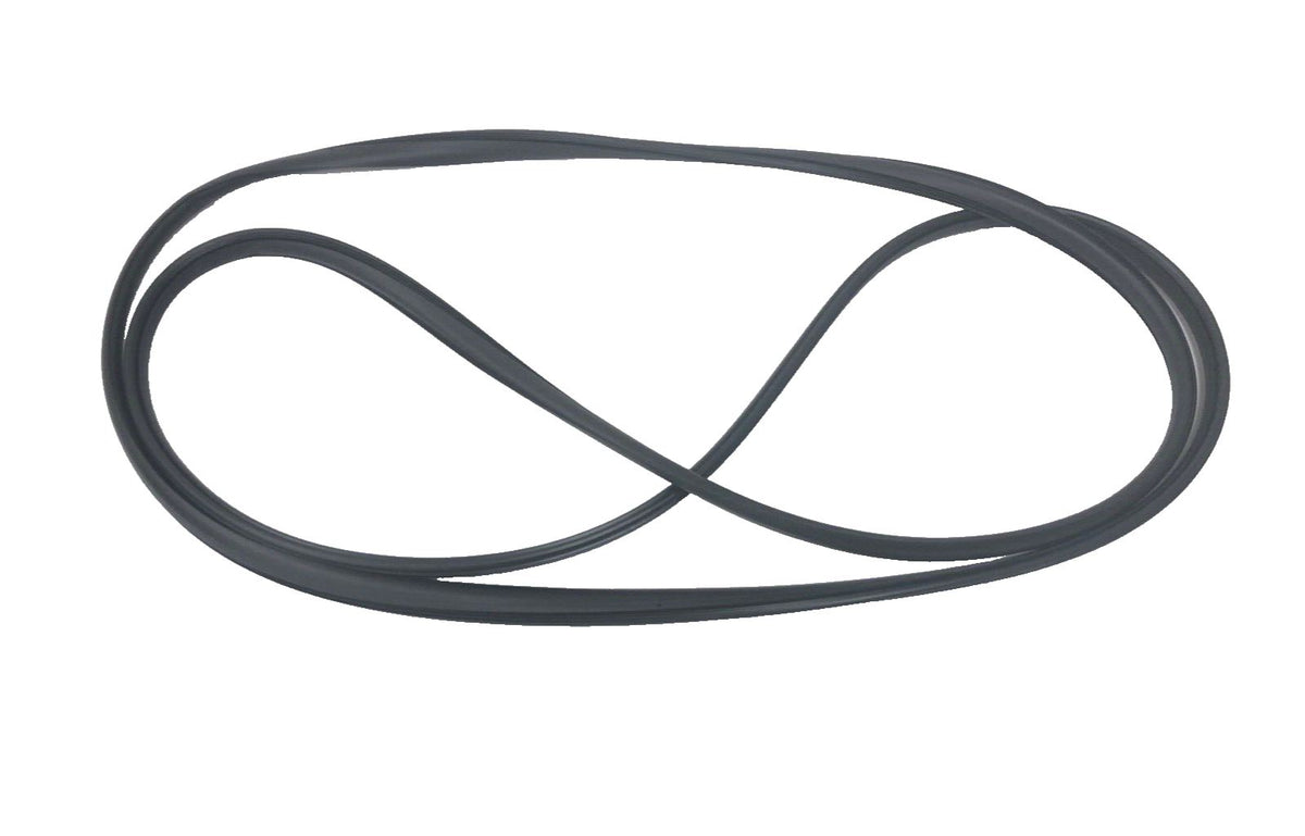 Genuine New Land Rover Defender 2020+ Roof Middle Seal LR137044