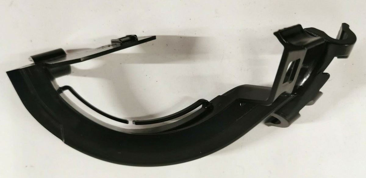 Genuine Land Rover Discovery Sport 15+ LH Bezel Seat Belt Guide Bracket LR068271