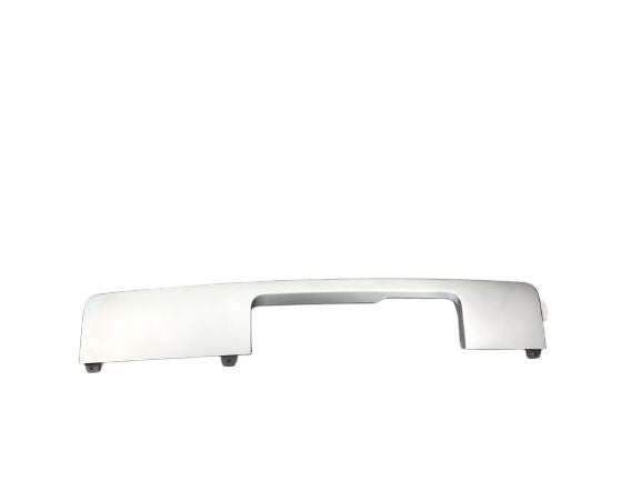 Genuine New Land Rover Defender 2020+ Rear Towing Hook Opening Cover LR135961CS